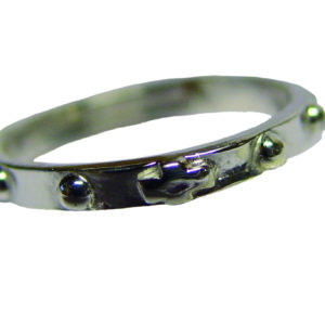 Bague en Argent 925 Taille 60 - DIZAINIER