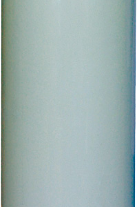 NEUVAINE 100% VEGETALE BLANC- UNITÉ