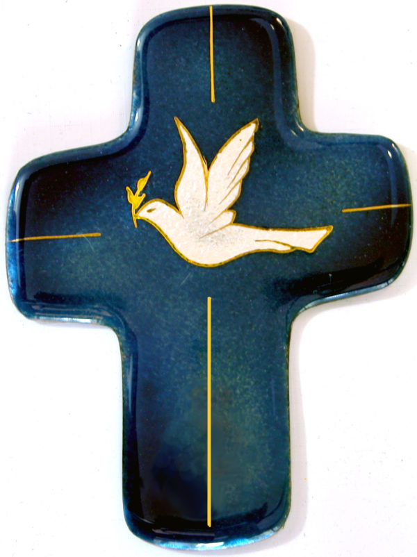 Envol 11,3X8,3cm - EMAUX DU LIBAN